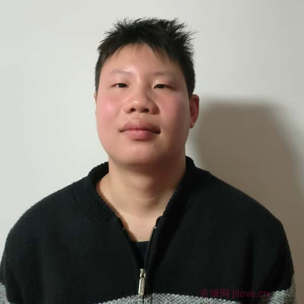 金昌征婚网