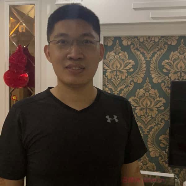 吉林30岁单身帅哥真诚找对象-金昌征婚相亲网