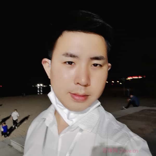 金昌征婚相亲网