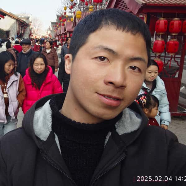 金昌征婚相亲网
