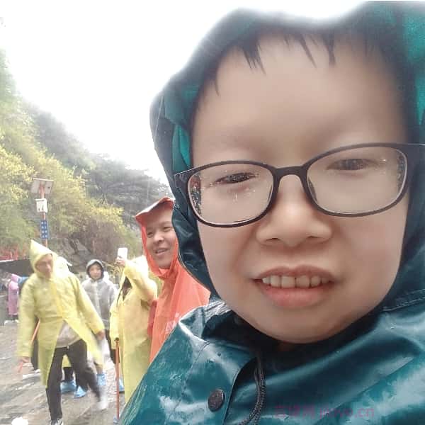 金昌征婚网