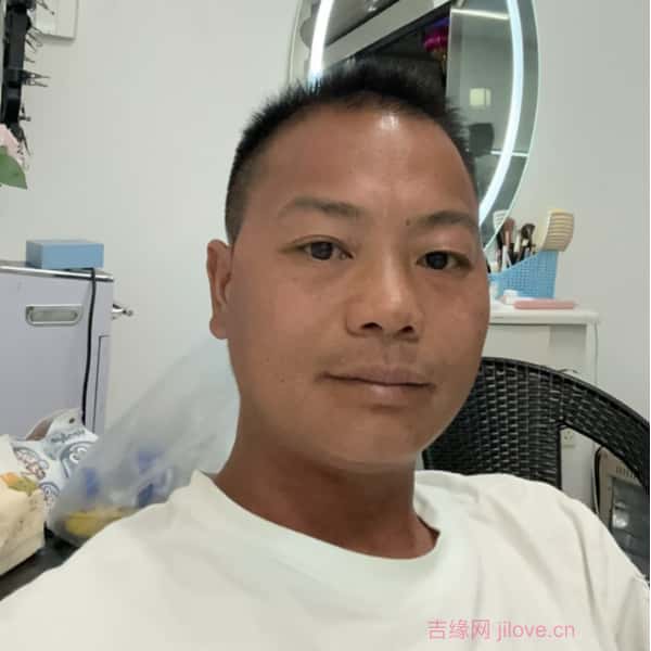 金昌征婚网