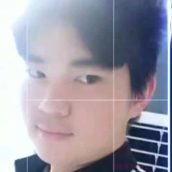 山东21岁单身帅哥真诚找对象-金昌征婚网