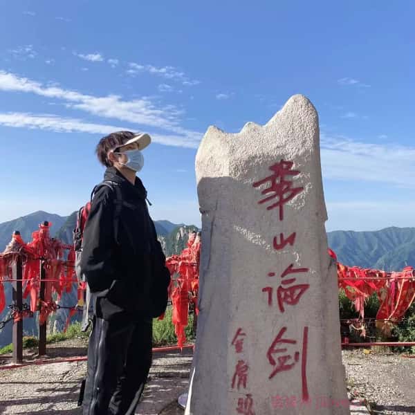 金昌征婚相亲网