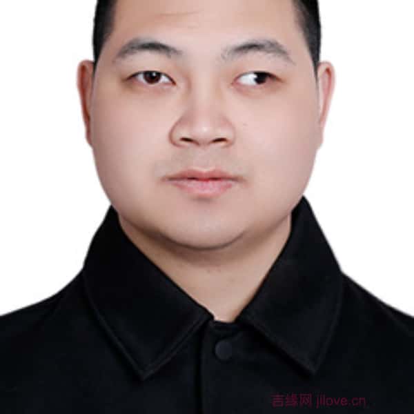 金昌征婚相亲网