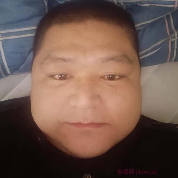 金昌征婚网