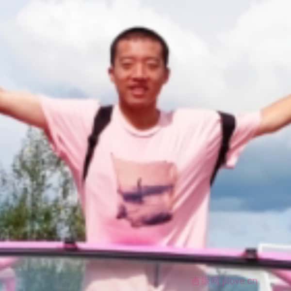 金昌征婚网