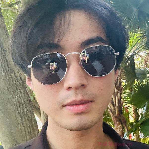 金昌征婚相亲网