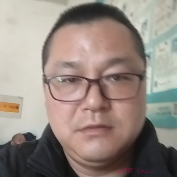 金昌征婚相亲网