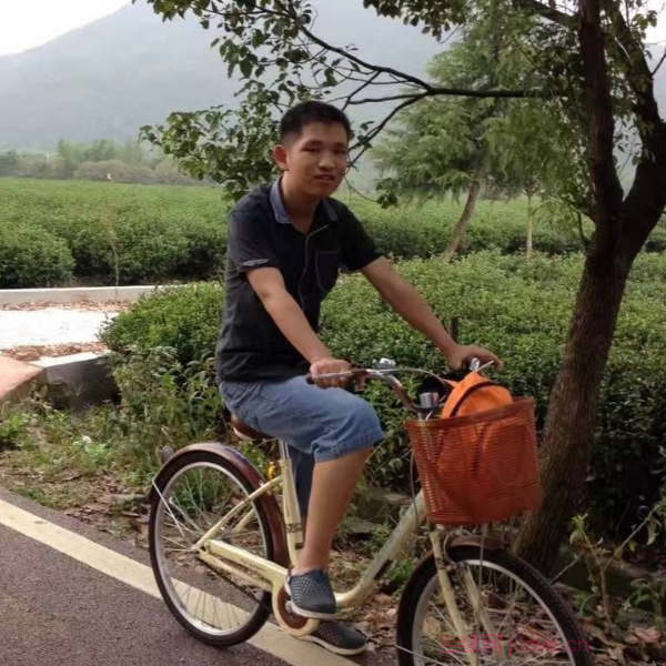 金昌征婚相亲网