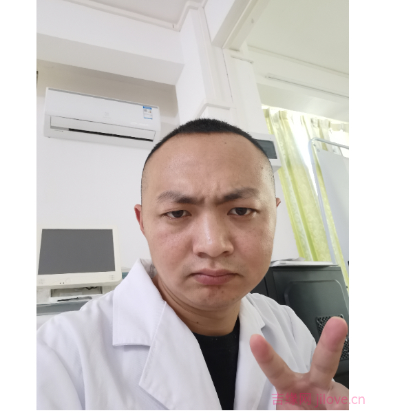 金昌征婚相亲网