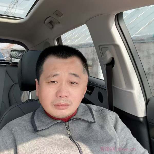 金昌征婚相亲网