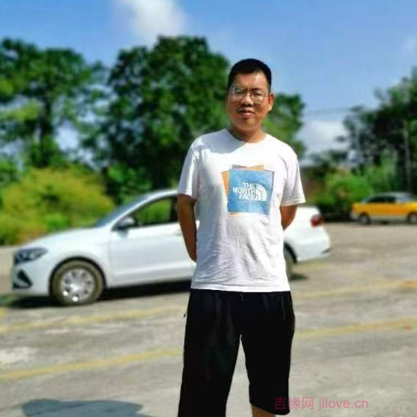 金昌征婚相亲网