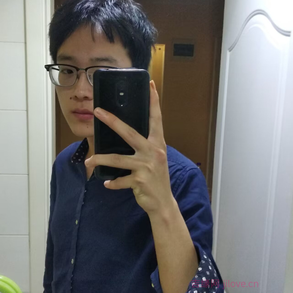 金昌征婚相亲网