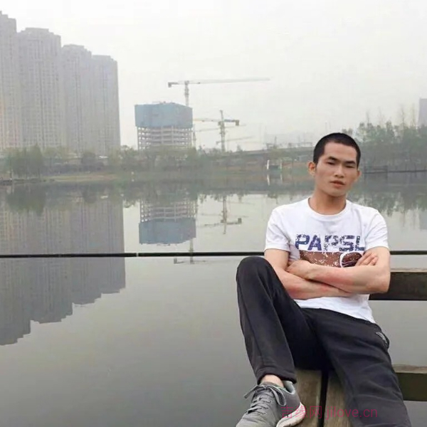 金昌征婚相亲网