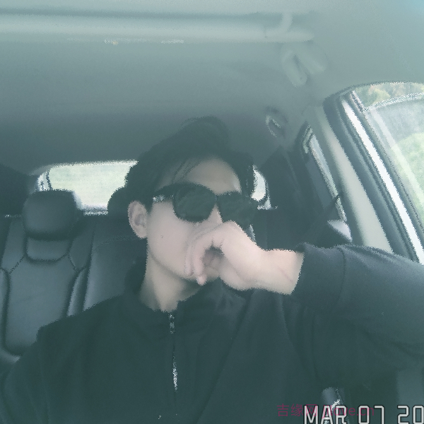 重庆21岁单身帅哥真诚找对象-金昌征婚相亲网