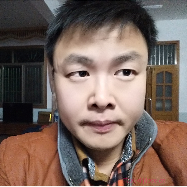 金昌征婚相亲网