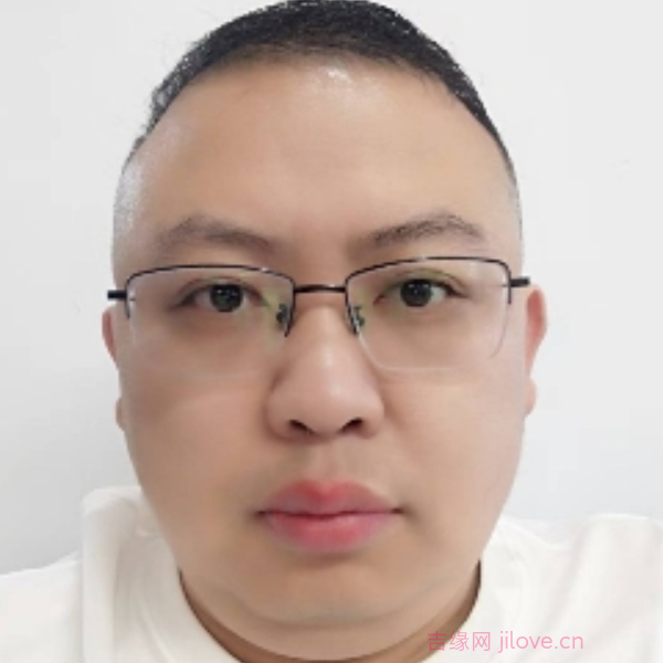 金昌征婚相亲网