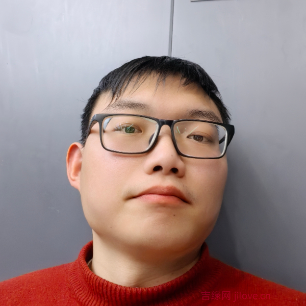 金昌征婚相亲网