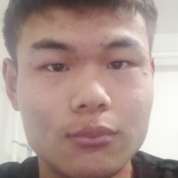 金昌征婚相亲网
