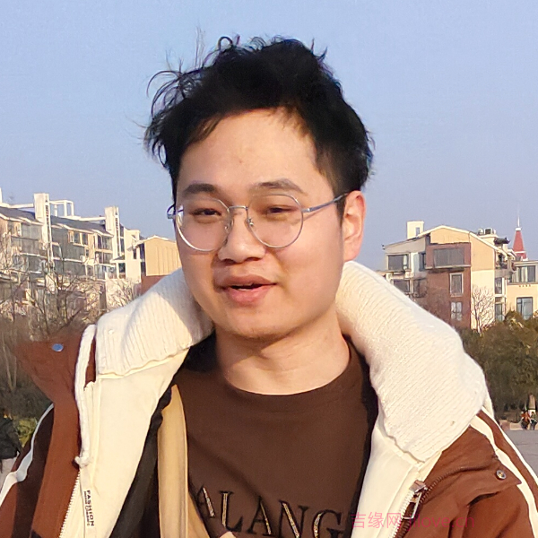 河南24岁单身帅哥真诚找对象-金昌征婚相亲网