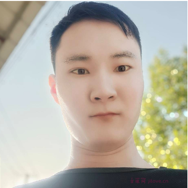 金昌征婚相亲网