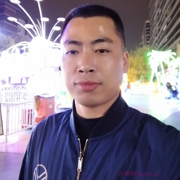 金昌征婚相亲网