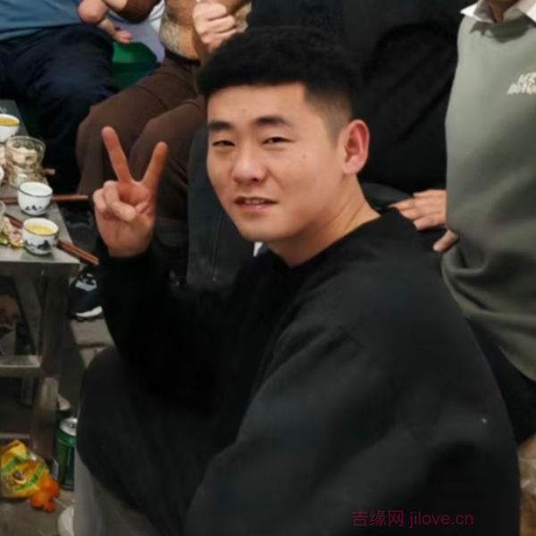 金昌征婚相亲网