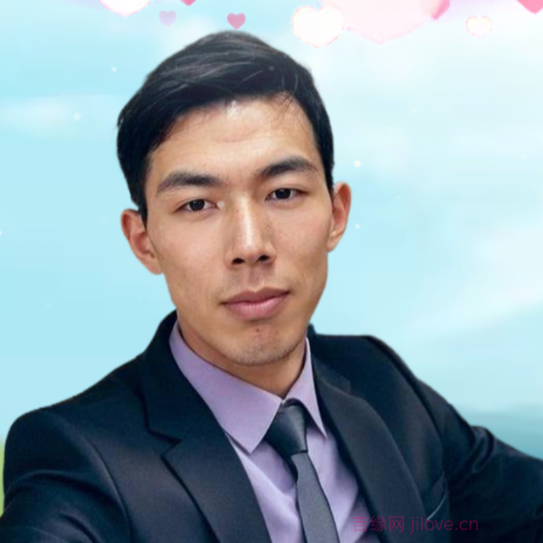 金昌征婚相亲网