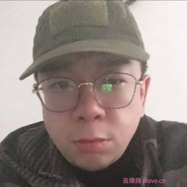金昌征婚网