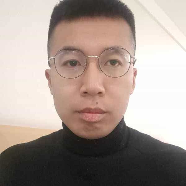 30岁岁甘肃单身帅哥 - 金昌吉缘网