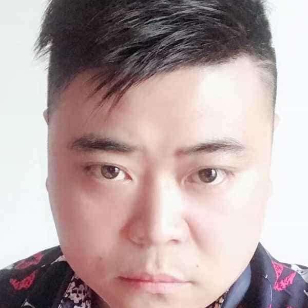 40岁岁浙江单身帅哥 - 金昌吉缘网