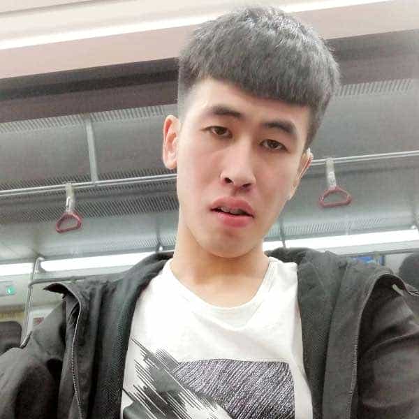 29岁岁吉林单身帅哥 - 金昌吉缘网