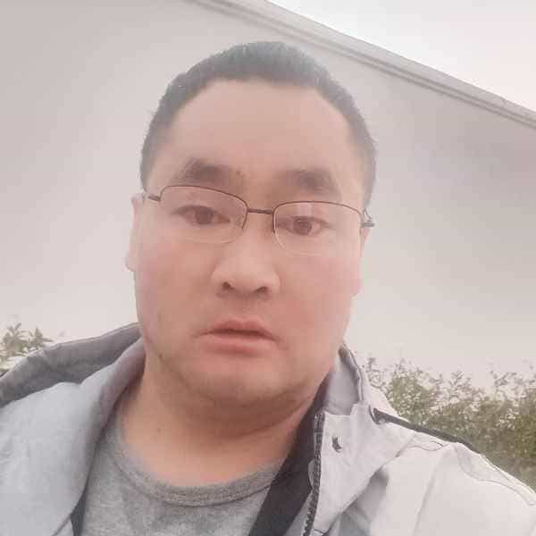 35岁岁甘肃单身帅哥 - 金昌吉缘网