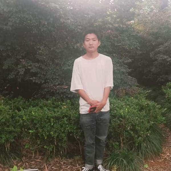 35岁岁云南单身帅哥 - 金昌吉缘网