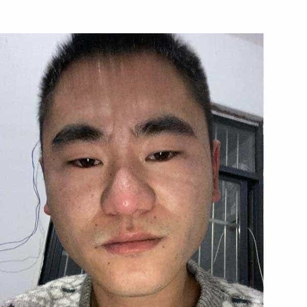 29岁岁安徽单身帅哥 - 金昌吉缘网