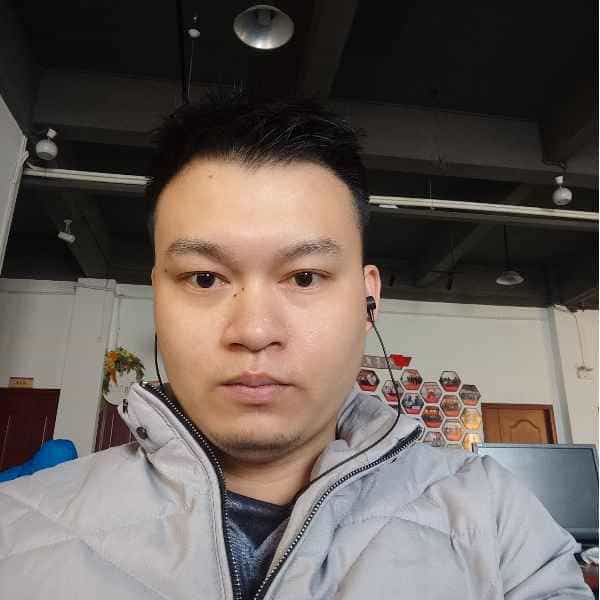 35岁岁福建单身帅哥 - 金昌吉缘网