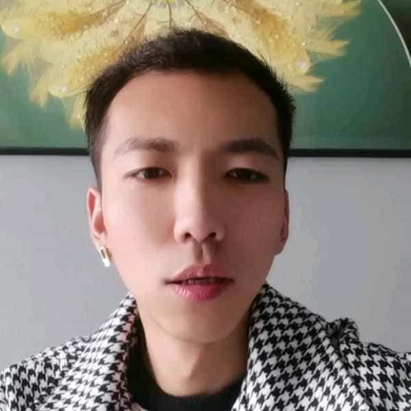 37岁岁辽宁单身帅哥 - 金昌吉缘网