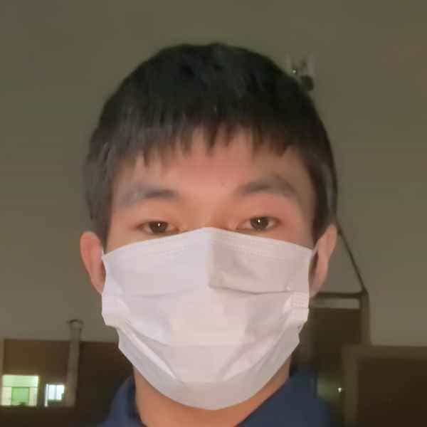 28岁岁湖北单身帅哥 - 金昌吉缘网