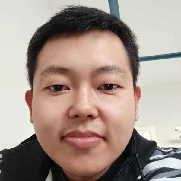 30岁岁河北单身帅哥 - 金昌吉缘网