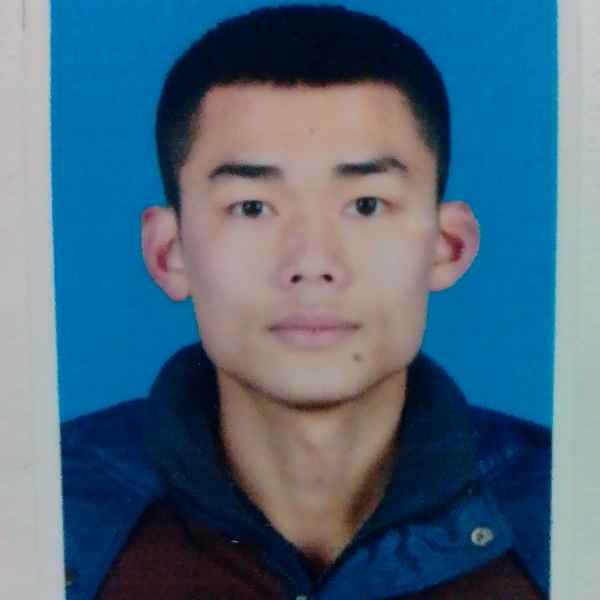 32岁岁浙江单身帅哥 - 金昌吉缘网