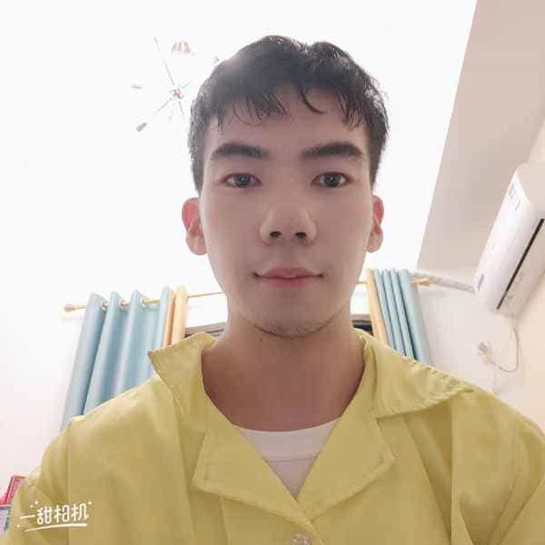 32岁岁山西单身帅哥 - 金昌吉缘网