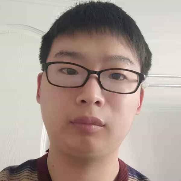 32岁岁浙江单身帅哥 - 金昌吉缘网