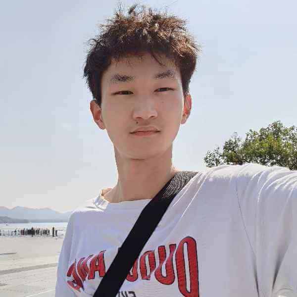 24岁岁云南单身帅哥 - 金昌吉缘网