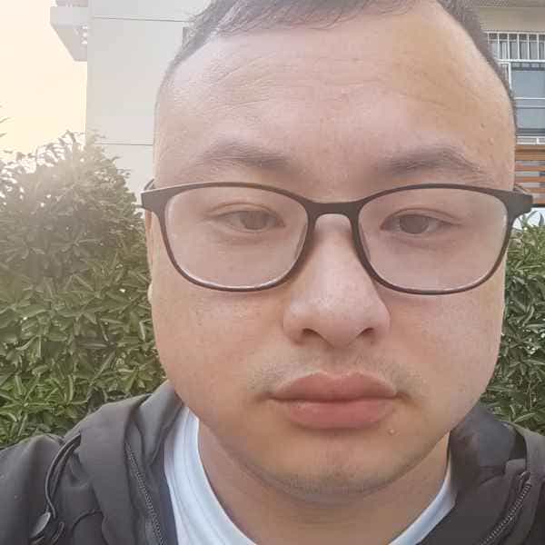 35岁岁浙江单身帅哥 - 金昌吉缘网