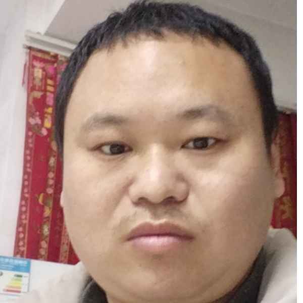 35岁岁浙江单身帅哥 - 金昌吉缘网