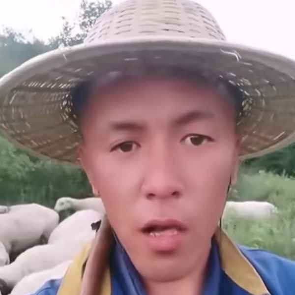 35岁岁山西单身帅哥 - 金昌吉缘网