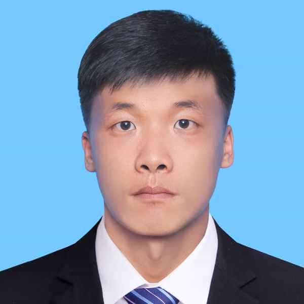 31岁岁内蒙古单身帅哥 - 金昌吉缘网