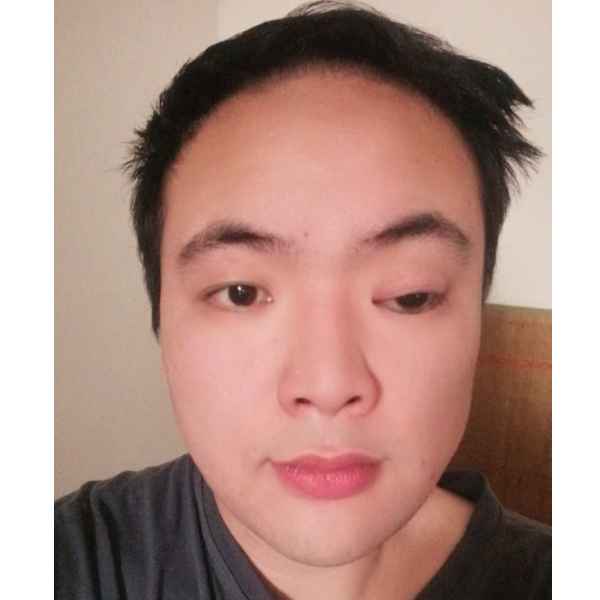 33岁岁湖北单身帅哥 - 金昌吉缘网