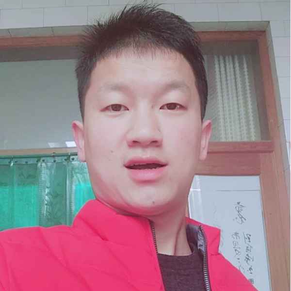 32岁岁山西单身帅哥 - 金昌吉缘网